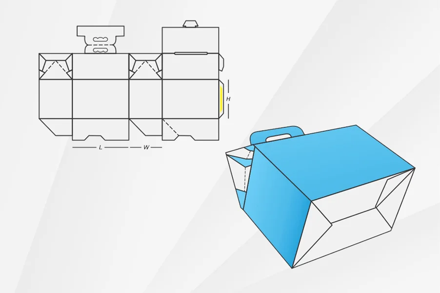 Gable Box Auto Bottom 1.webp